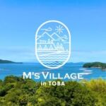 M's VILLAGE